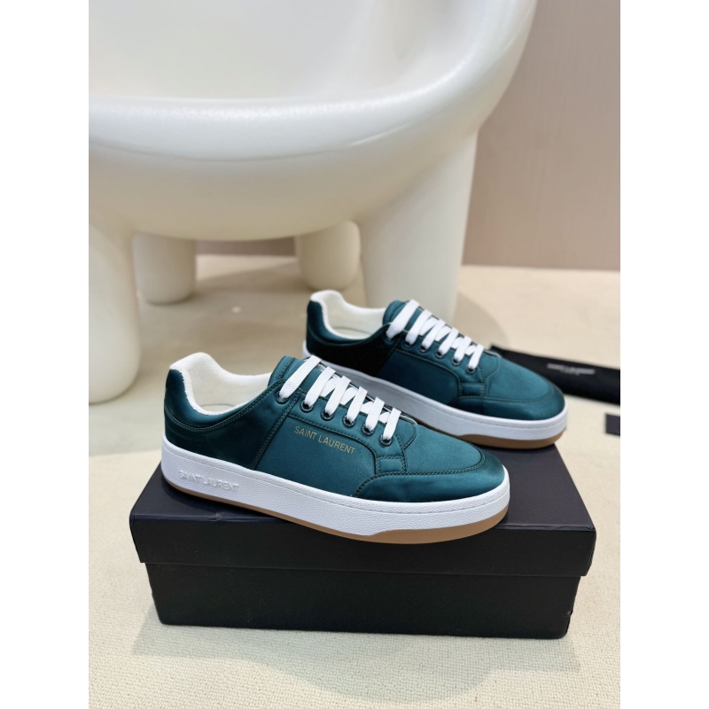 Y*L casual shoes
